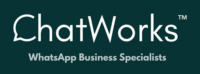 ChatWorks WhatsApp Business Specialists