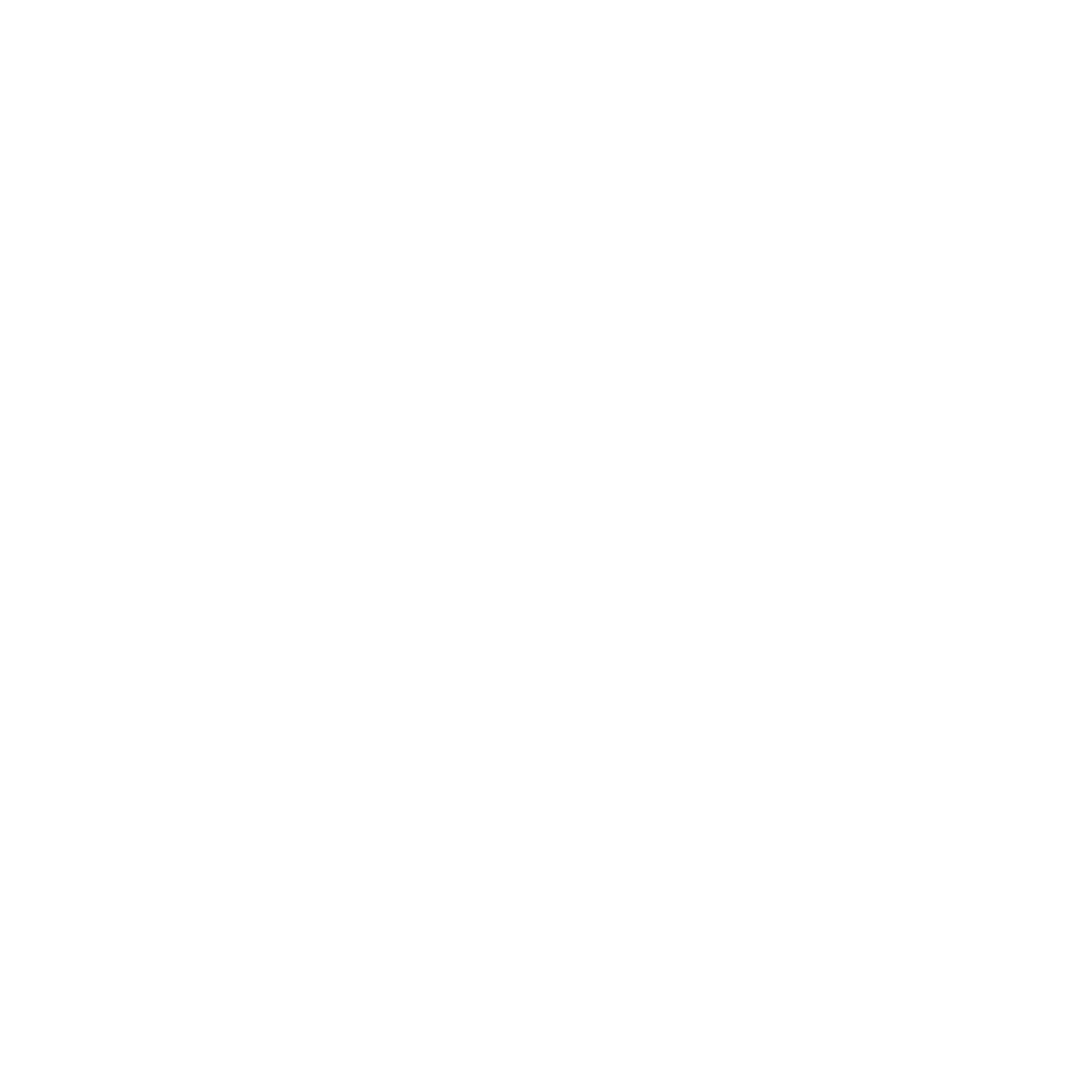 ChatWorks - Yours WhatsApp Business Specialists